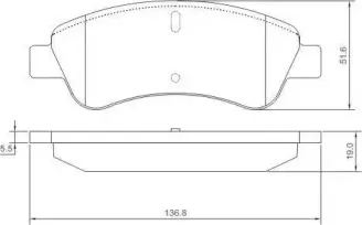 abs-37272oe